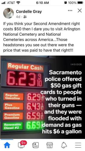 285359677_993191764710518_7107491552852365806_n