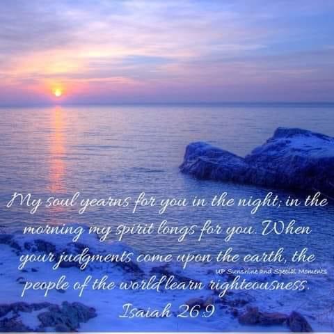 BCCB5398-C026-4EC2-A9B4-9073238620B5