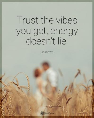 2F9EF072-52FF-48BD-88D6-45D8B7814A82