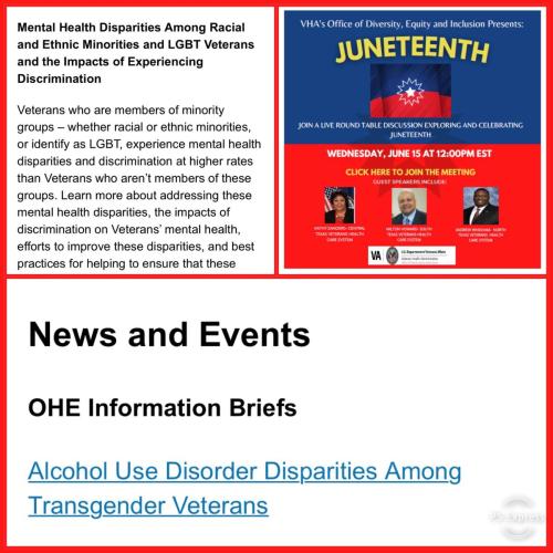 959D3736-0A75-45FA-976D-11F092393975