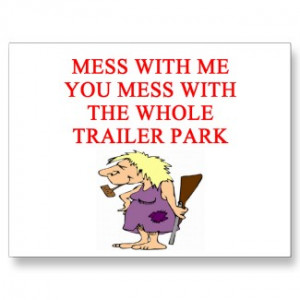 1475654205-funny-redneck-quotes-2