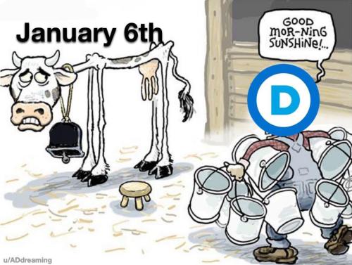Jan 6