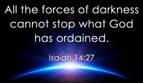 15259-isaiah-14-27-800x400