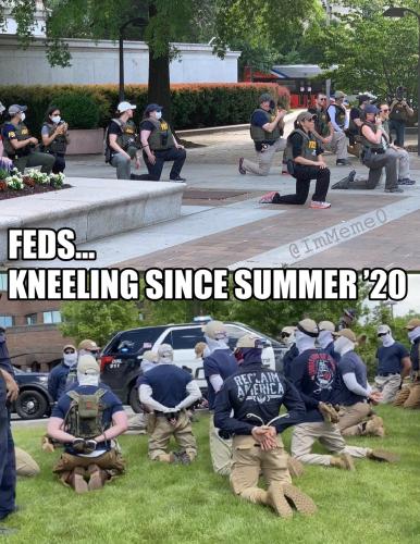 2B7CCC8E-8337-4EA1-9F3D-DB78204CE354