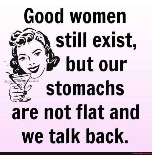 EA55FDF2-CEDC-4ABF-B6A3-A44705B9C519