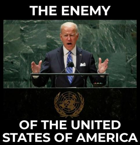 biden-enemy-of-america