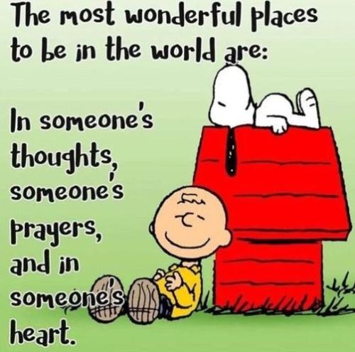 061922 - wonderful places