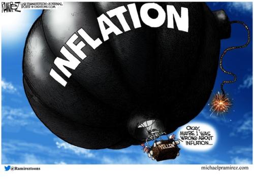 mrz060222dAPC20220601064507