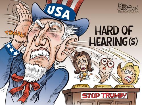 January_6_hearings
