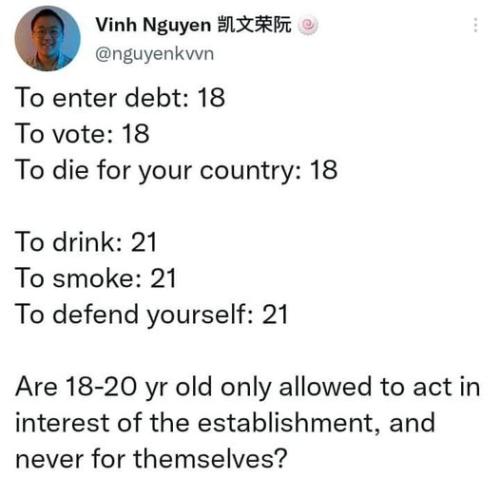286885819_1994226117450080_1658746980941020103_n
