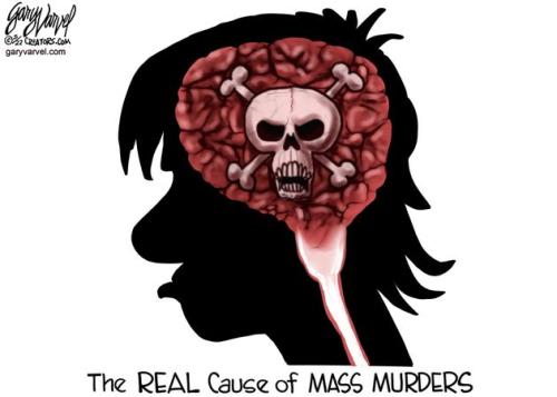 gv053022dAPC20220530064502