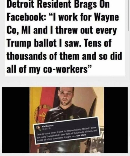 img - 2022-06-16T154029.238