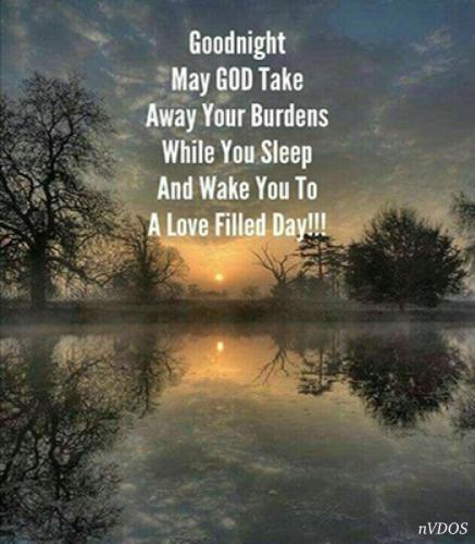 28AAF5AC-4A7F-40E0-BDED-98A8D0A46CBA