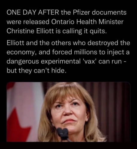 Pfizer