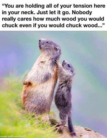 c574248d-5297-4142-a5e7-272cf6eec61d