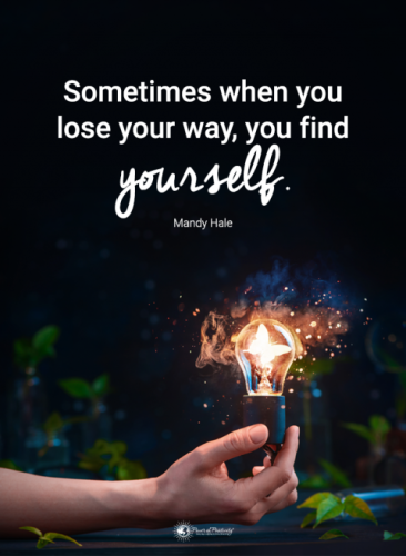 8CAAF21A-F4A3-48CC-B597-B068685DFAF0