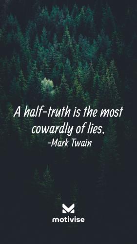 187EC4E4-E70D-4297-894E-AF2AC71D28E8