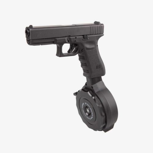 Glock-9MM-50RD-Drum-Magazine_main-02-1000x1000