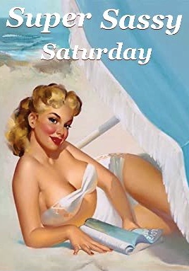 9498CB84-2A64-4DA7-A37D-44C3377921B4