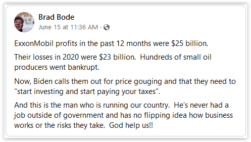 Screen Shot 06-19-22 at 04.38 AM