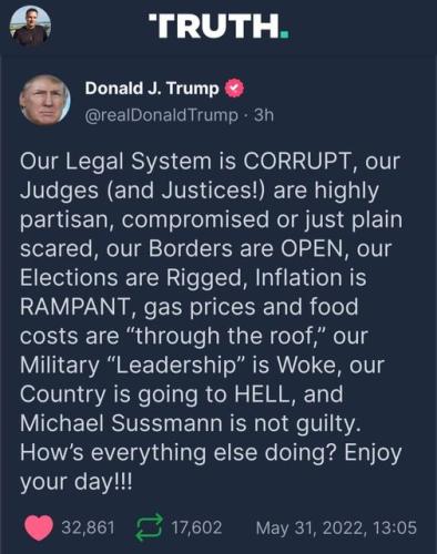 45