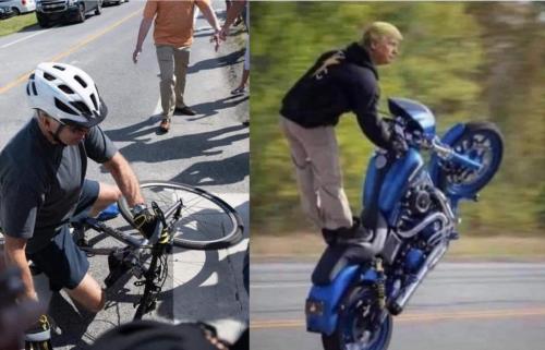 cf9a998ba2b124cb7f950835d9d437e6_1024