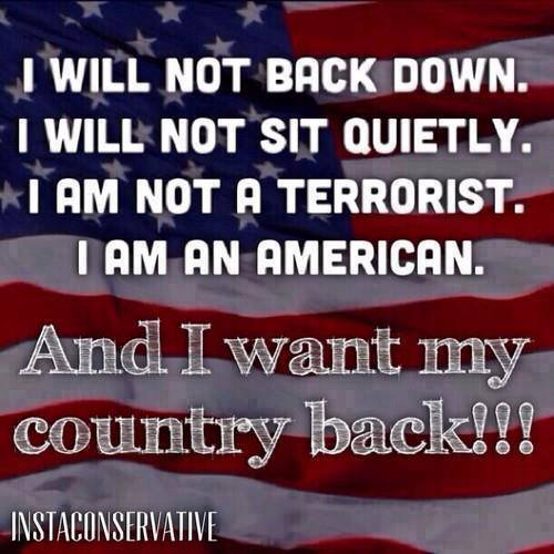 12316449_440789812776722_4437397757132260815_n