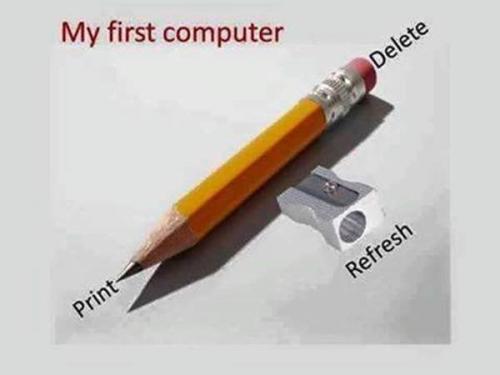 A-00 -