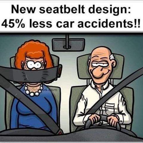 FB_IMG_1654513538170