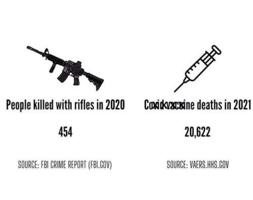 0B36BB70-FCB1-4537-BDA9-F1614E07B2ED
