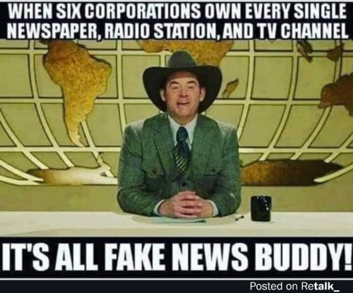 img - 2022-06-11T142346.131