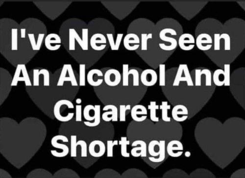 IMG_20220617_062544_558