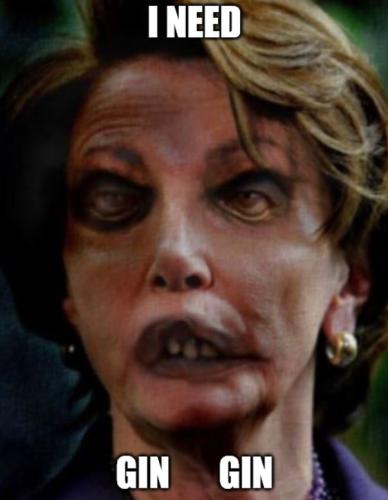 BIDENNANCYNEEDSGINWCAP