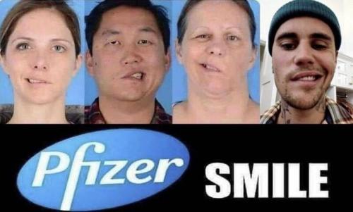 Pfizer