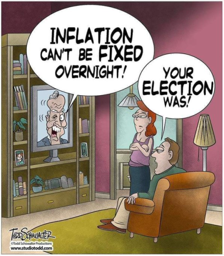 image_2022-06-21_160241502