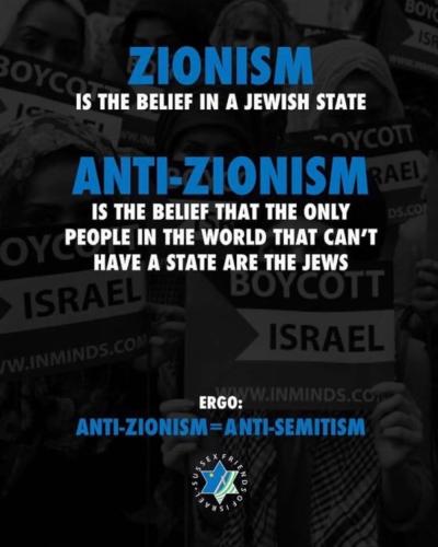 522AD002-1B2F-403F-AAD4-6FCF3AF0247C