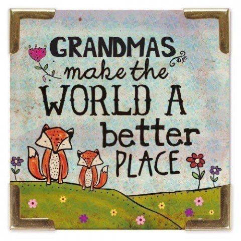 E46496A7-239A-4D09-A42B-9F88A3A33E22