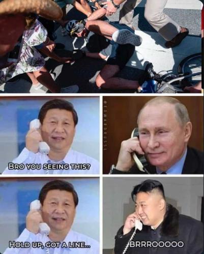 34C03BA9-99C5-4D4D-AAC8-AEC9871F7526