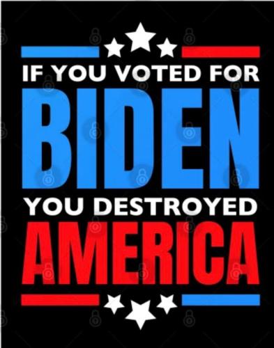 a6ce7890-d841-412f-a5b8-12c35b37d3dd