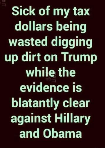 33e6fd6d-109c-48ef-a51c-c9ca3e239d27