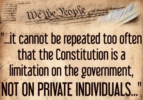 72E9B4F3-7716-4EC4-89F2-0C04BB256585