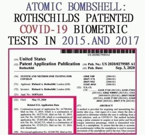 F1A3D144-37BE-446A-BC0B-E5AD319EAB75