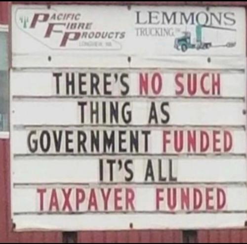 Screenshot_20220521-141438