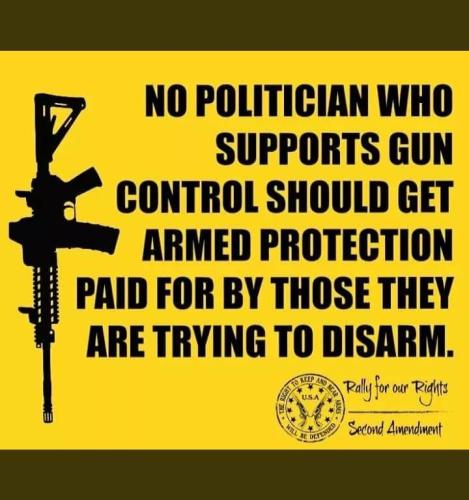 B2BBA38E-80C8-44CE-A9B0-9D775FD2EE7E