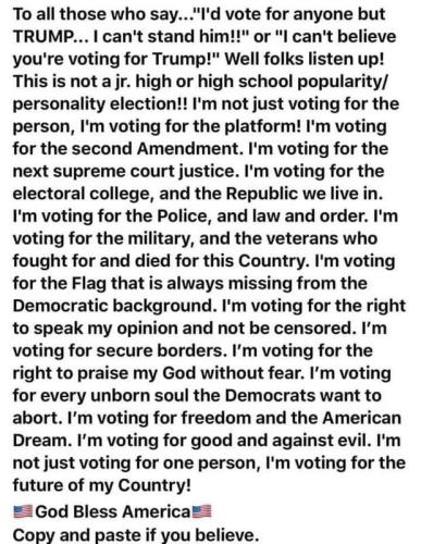 img - 2022-06-27T131940.112