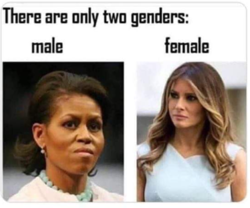 Capture+_2022-06-16-22-24-17(1)