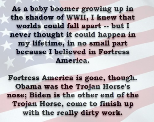 A928CE1E-2AC6-4AAE-9380-D1720089026F