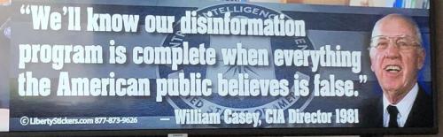 img - 2022-06-01T104016.382