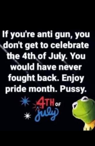 Screenshot_20220625-172901_Wimkin