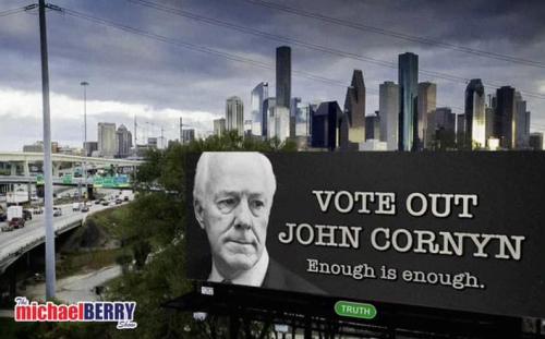 290096404_577808817047834_627991242327066929_n